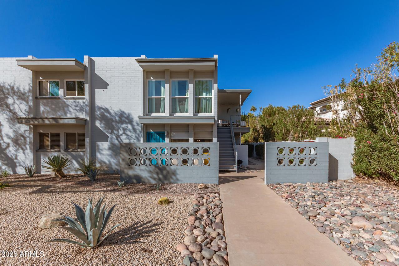 4924 N 73rd St. #11, Scottsdale, AZ 85251