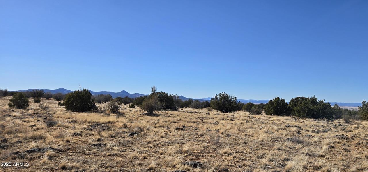 095J Headwaters Ranch #8, Paulden, AZ 86334