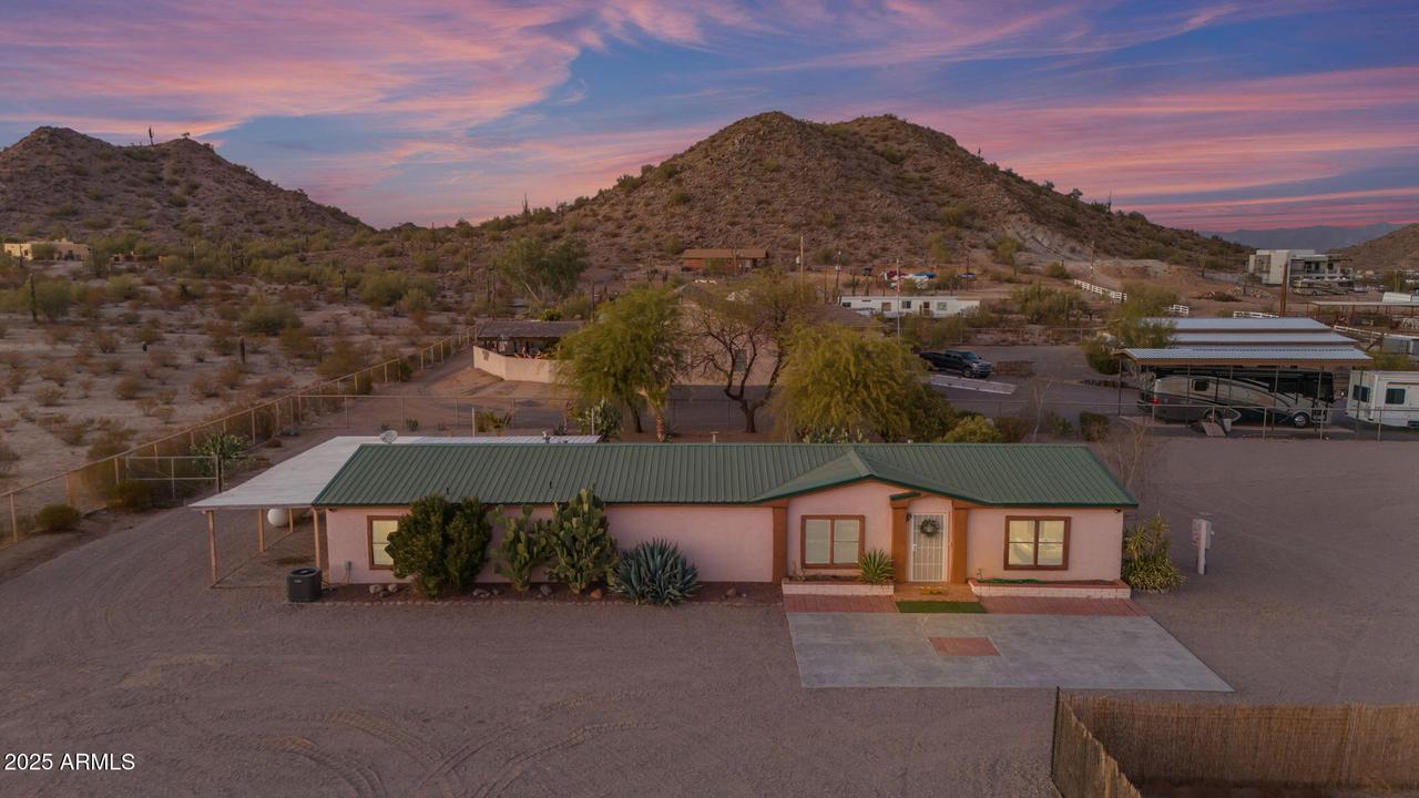 30032 N Bryce Tr., San Tan Valley, AZ 85144