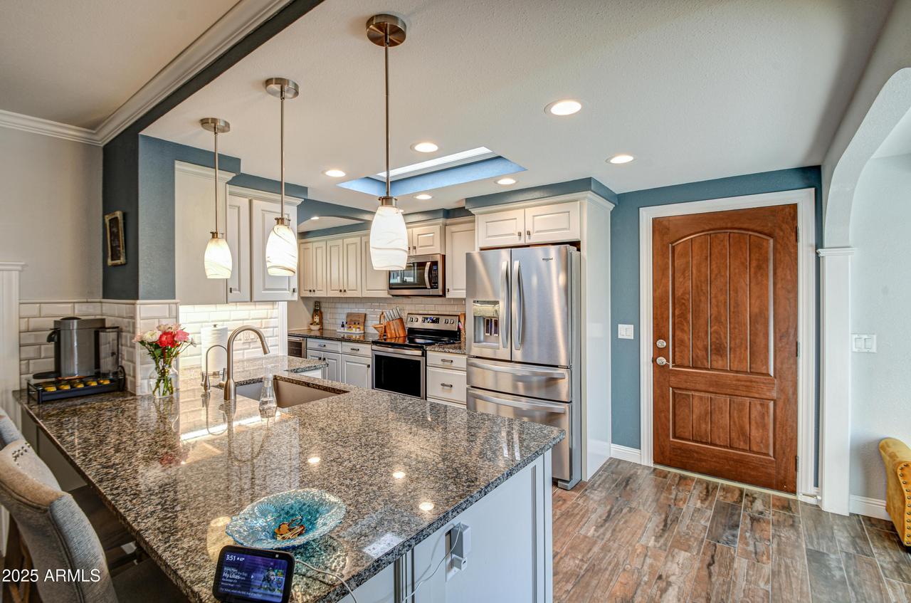 246 Leisure World, Mesa, AZ 85206