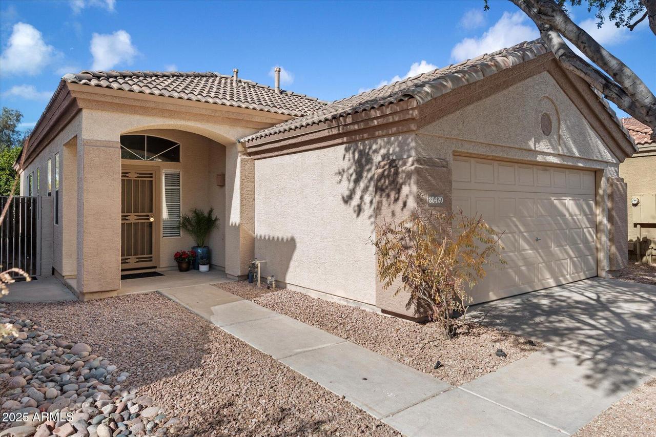 30420 N 43rd St., Cave Creek, AZ 85331