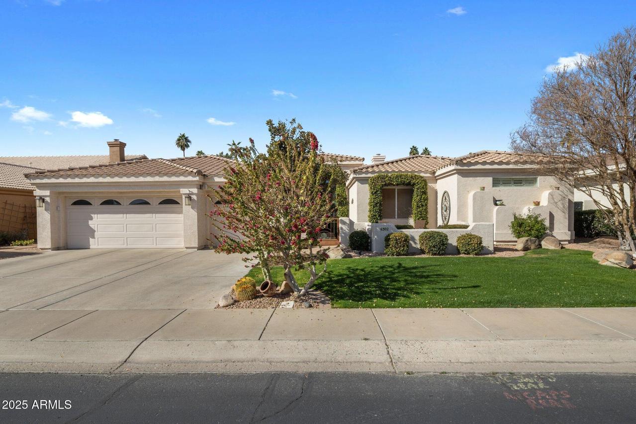6302 N 4th Dr., Phoenix, AZ 85013