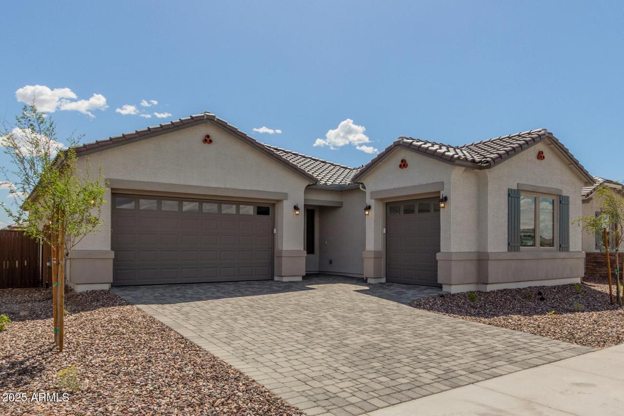 18175 W Hilton Ave., Goodyear, AZ 85338