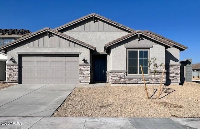 23284 W Miami St., Buckeye, AZ 85326
