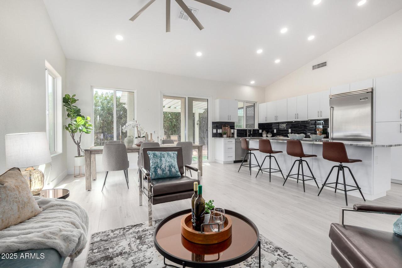 15541 E Thistle Dr., Fountain Hills, AZ 85268