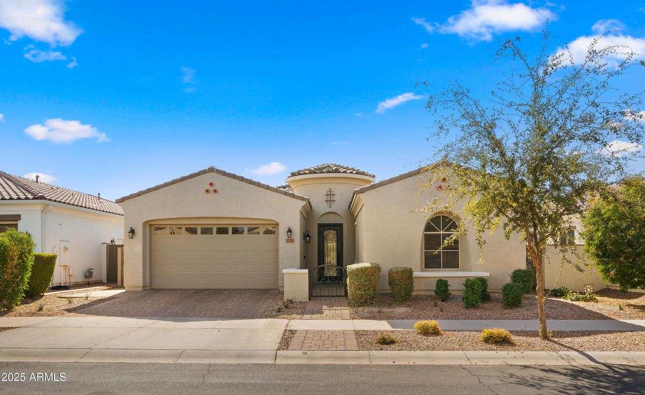 10335 E Catalyst Ave., Mesa, AZ 85212