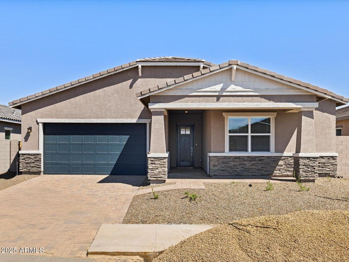 17624 W Pierson St., Goodyear, AZ 85395