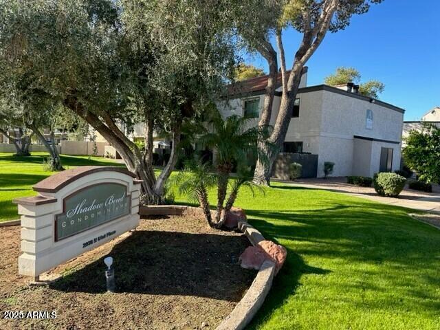 2938 N 61st Pl. #234, Scottsdale, AZ 85251