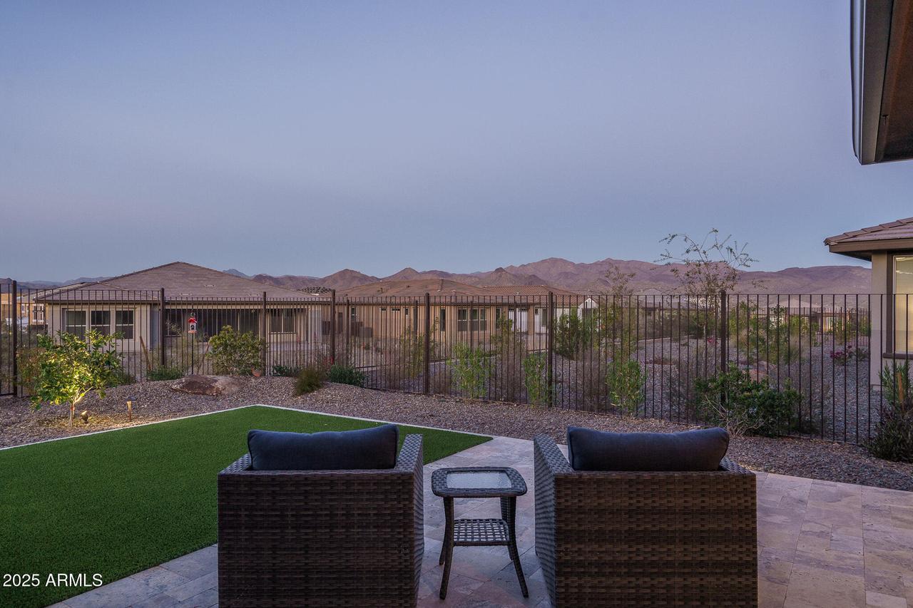 18166 E Juniper Oaks Dr., Rio Verde, AZ 85263