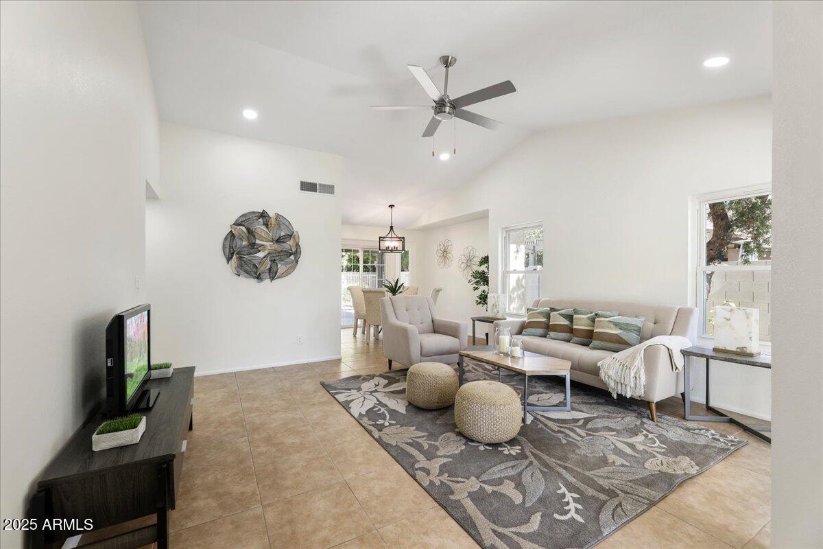 3820 E Acoma Dr., Phoenix, AZ 85032