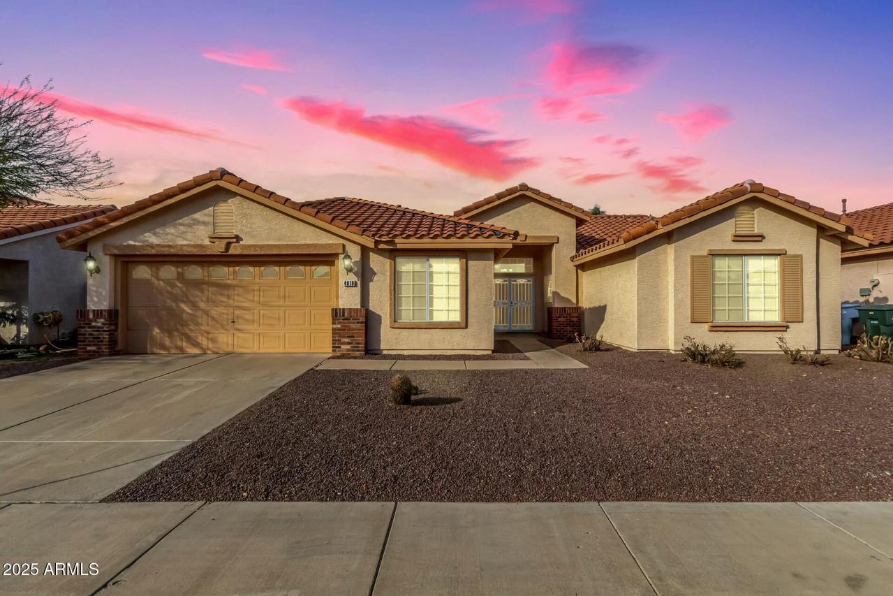 4010 W Wethersfield Rd., Phoenix, AZ 85029