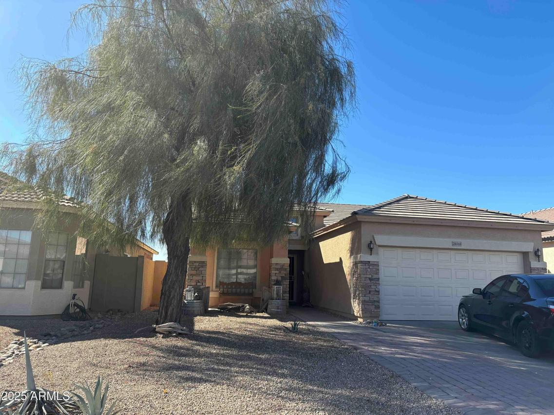28048 N Quartz Dr., San Tan Valley, AZ 85143