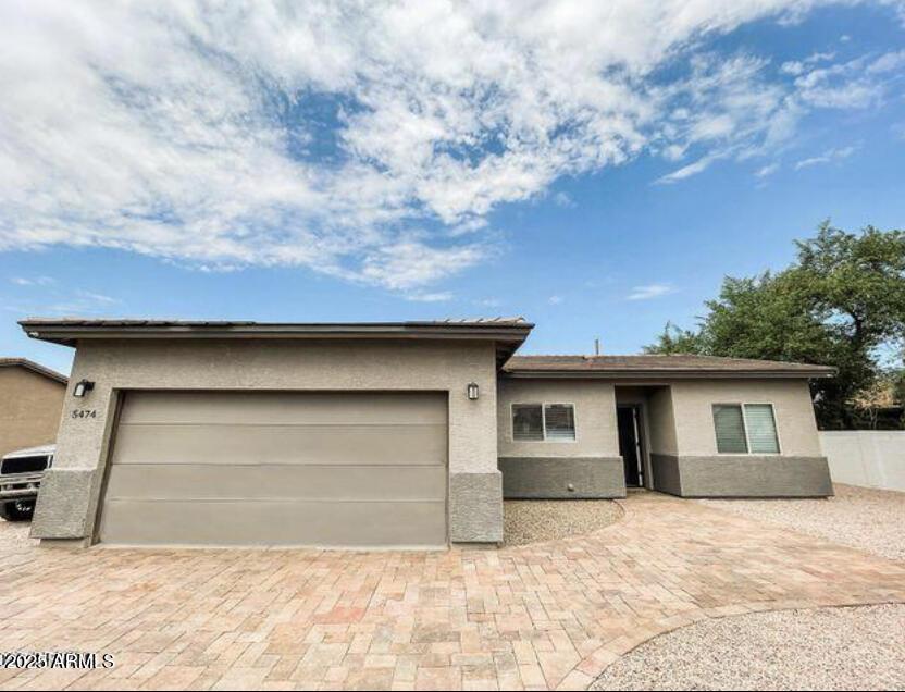5474 E Vista Grande, San Tan Valley, AZ 85140