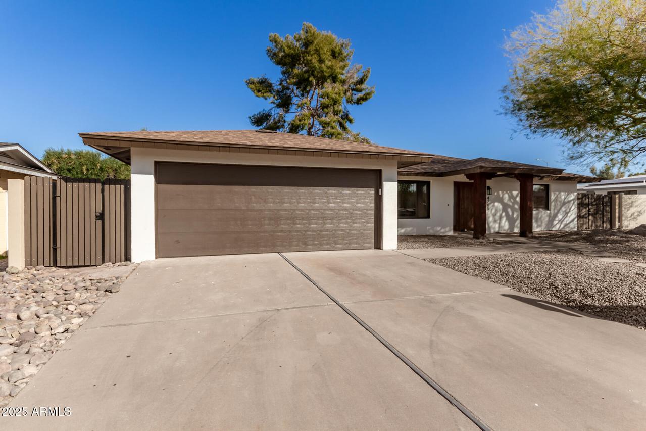 4760 E Catalina Ave., Mesa, AZ 85206