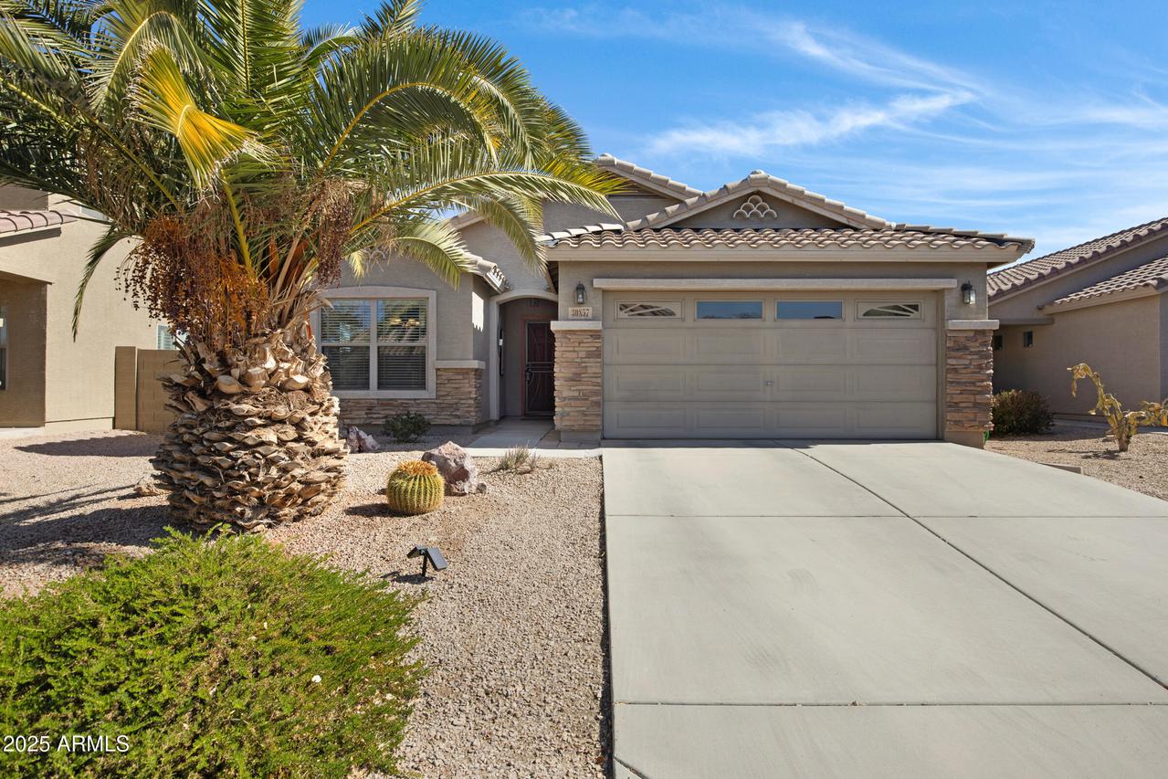 30857 N Karen Ave., San Tan Valley, AZ 85143