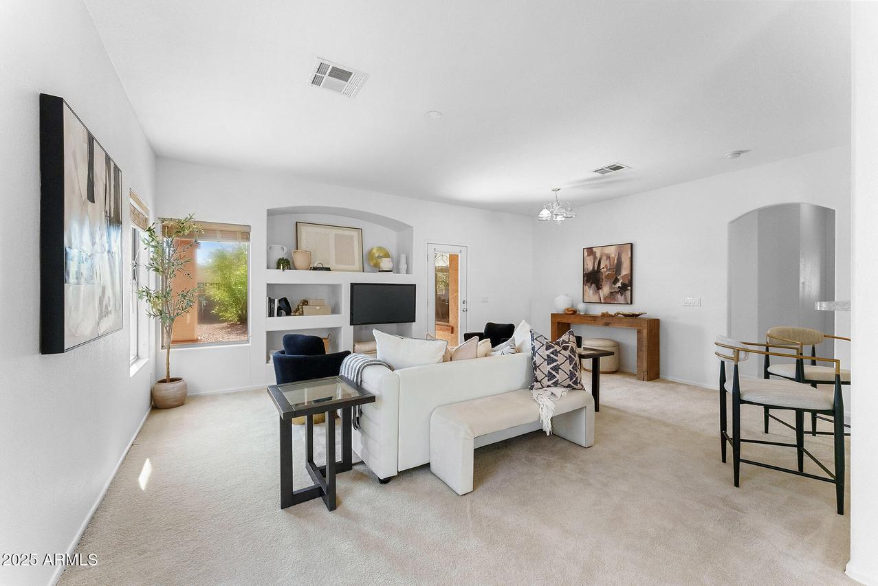 8431 E Edgewood Ave., Mesa, AZ 85208