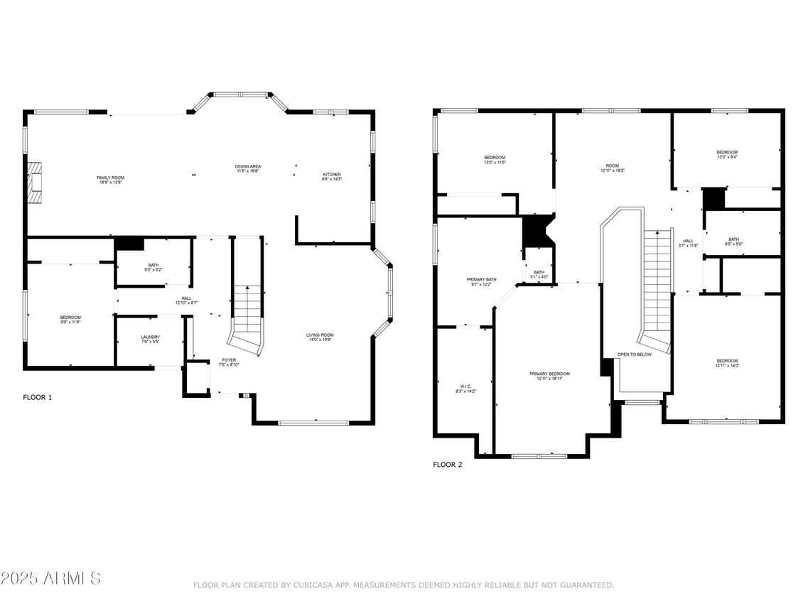 586 E Stirrup Ln., San Tan Valley, AZ 85143