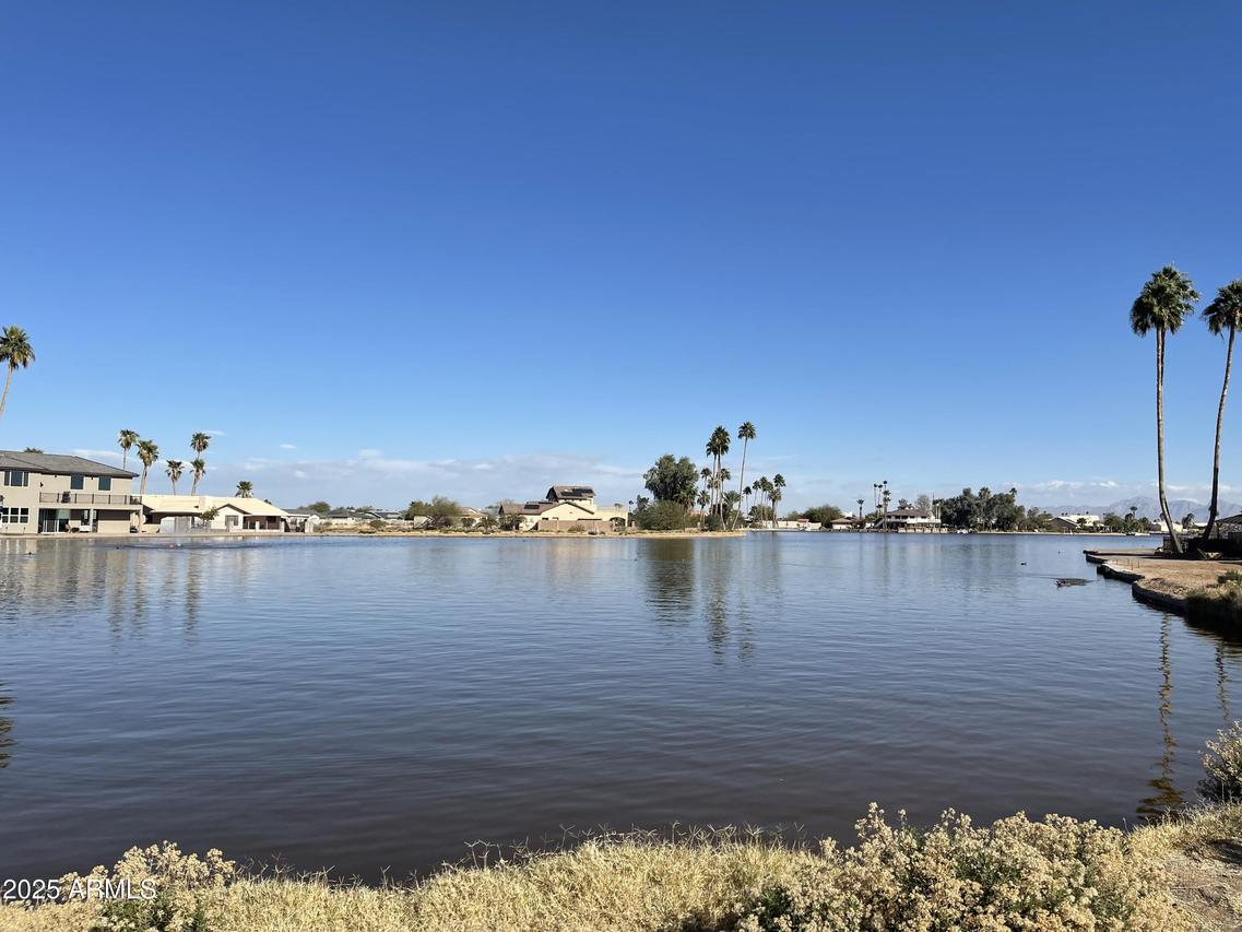 15539 S Los Matates Rd. #737, Arizona City, AZ 85123