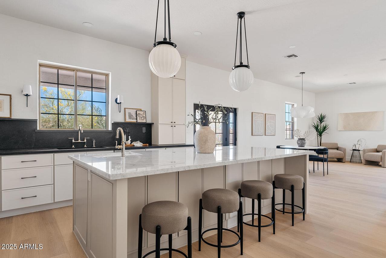18344 W Santa Irene Dr., Goodyear, AZ 85338