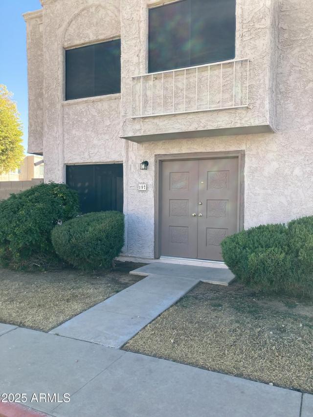 600 S Dobson Rd. #197, Mesa, AZ 85202