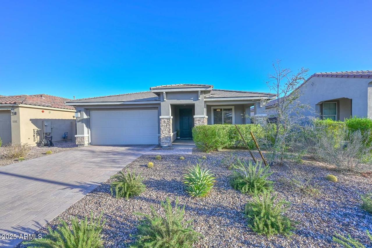 32553 N 133rd Ave., Peoria, AZ 85383