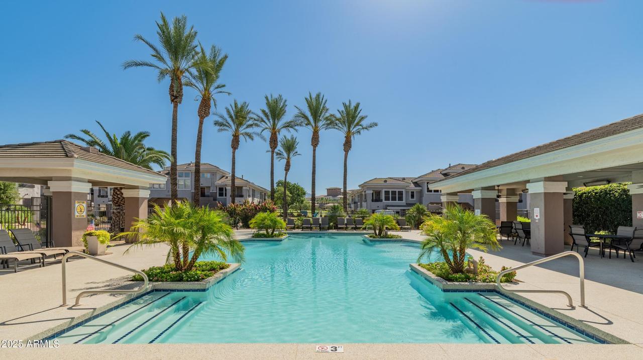 15221 N Clubgate Dr. #1138, Scottsdale, AZ 85254
