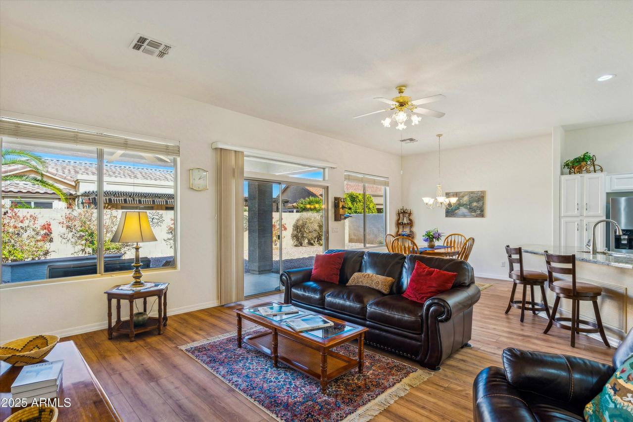 4148 E Walnut Rd., Gilbert, AZ 85298
