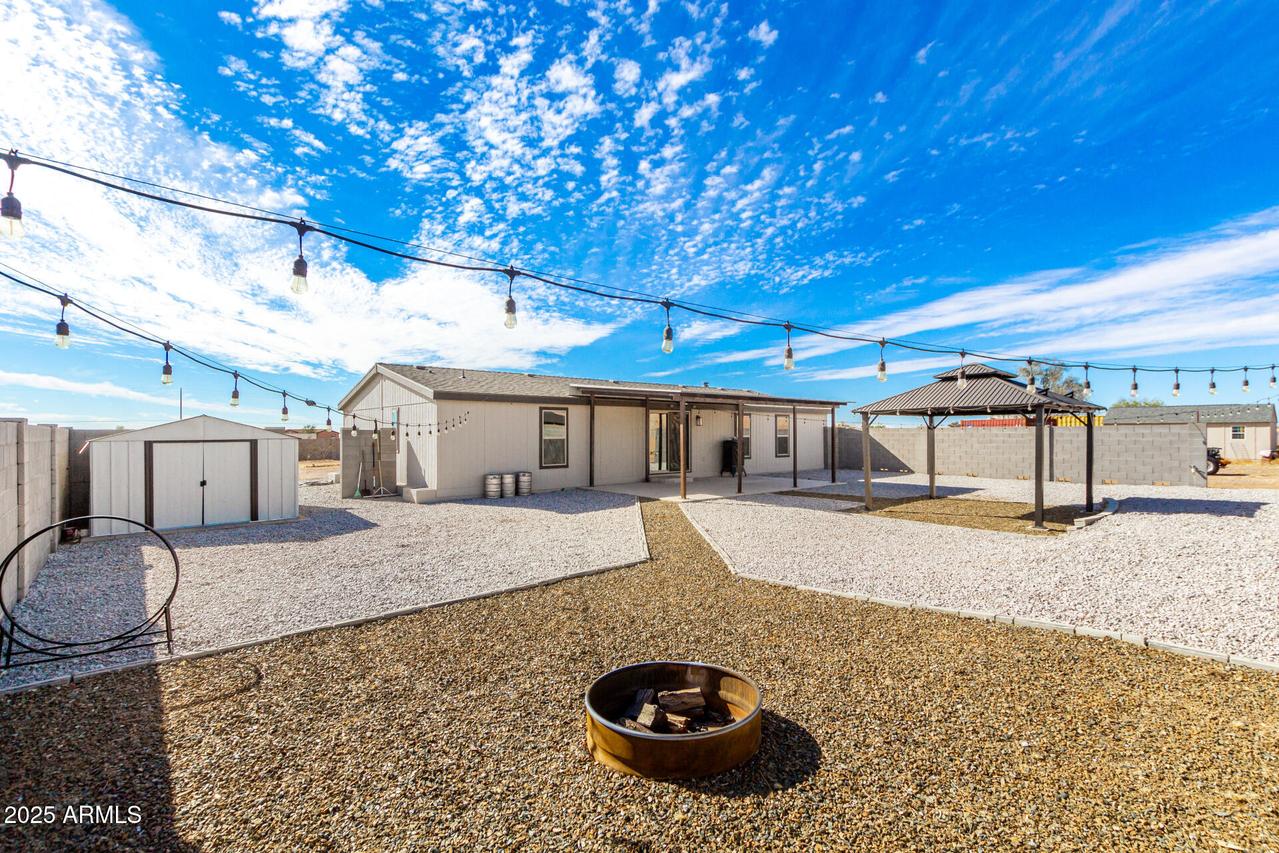 29520 N 182nd Ave., Surprise, AZ 85387