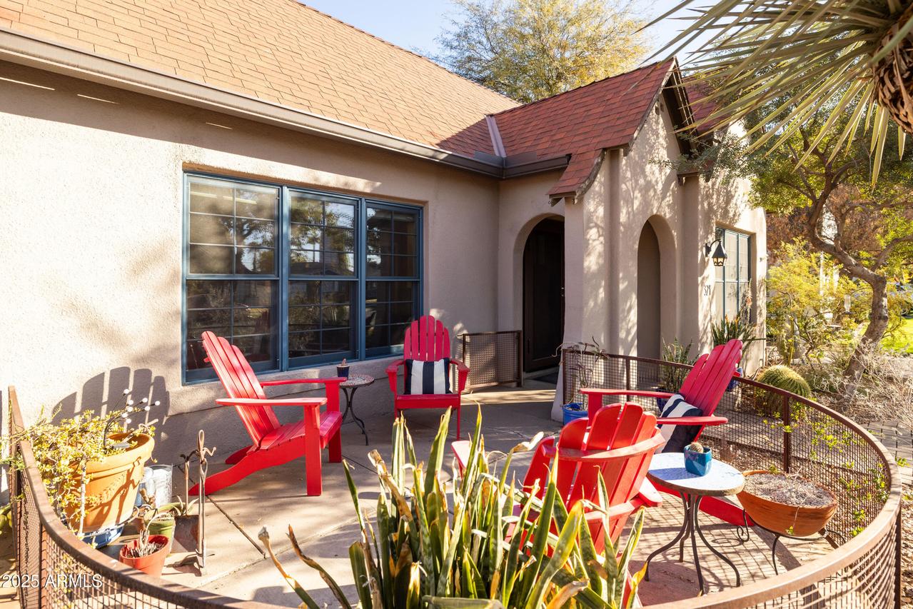 324 W Wilshire Dr., Phoenix, AZ 85003