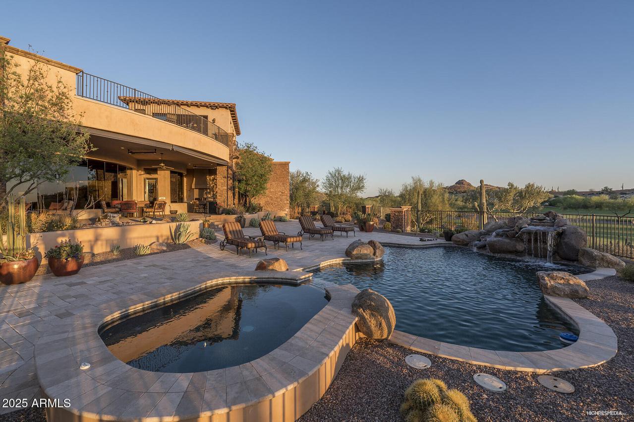 9161 E Superstition Mountain Dr., Gold Canyon, AZ 85118