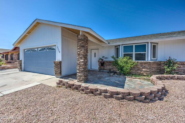 New Homes For Sale This Week That Attend Taylor Junior High School: January 31st to February 6th