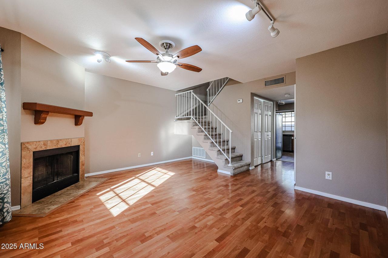 921 W University Dr. #1099, Mesa, AZ 85201