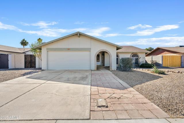 New Homes For Sale This Week That Attend Fremont Junior High School: January 31st to February 6th