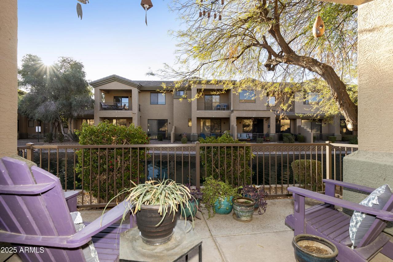 705 W Queen Creek Rd. #1157, Chandler, AZ 85248