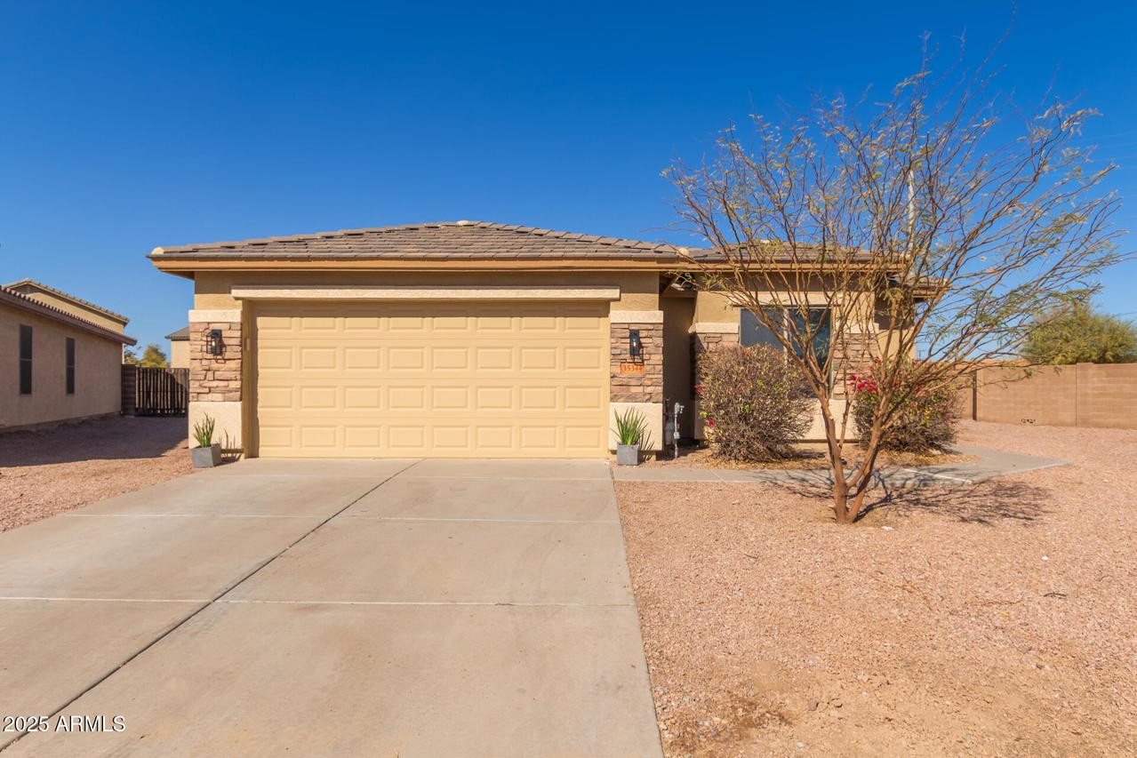 35344 N Karan Swiss Cir., San Tan Valley, AZ 85143