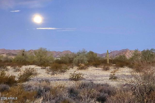 New Homes For Sale This Week in Maricopa: January 31st to February 6th
