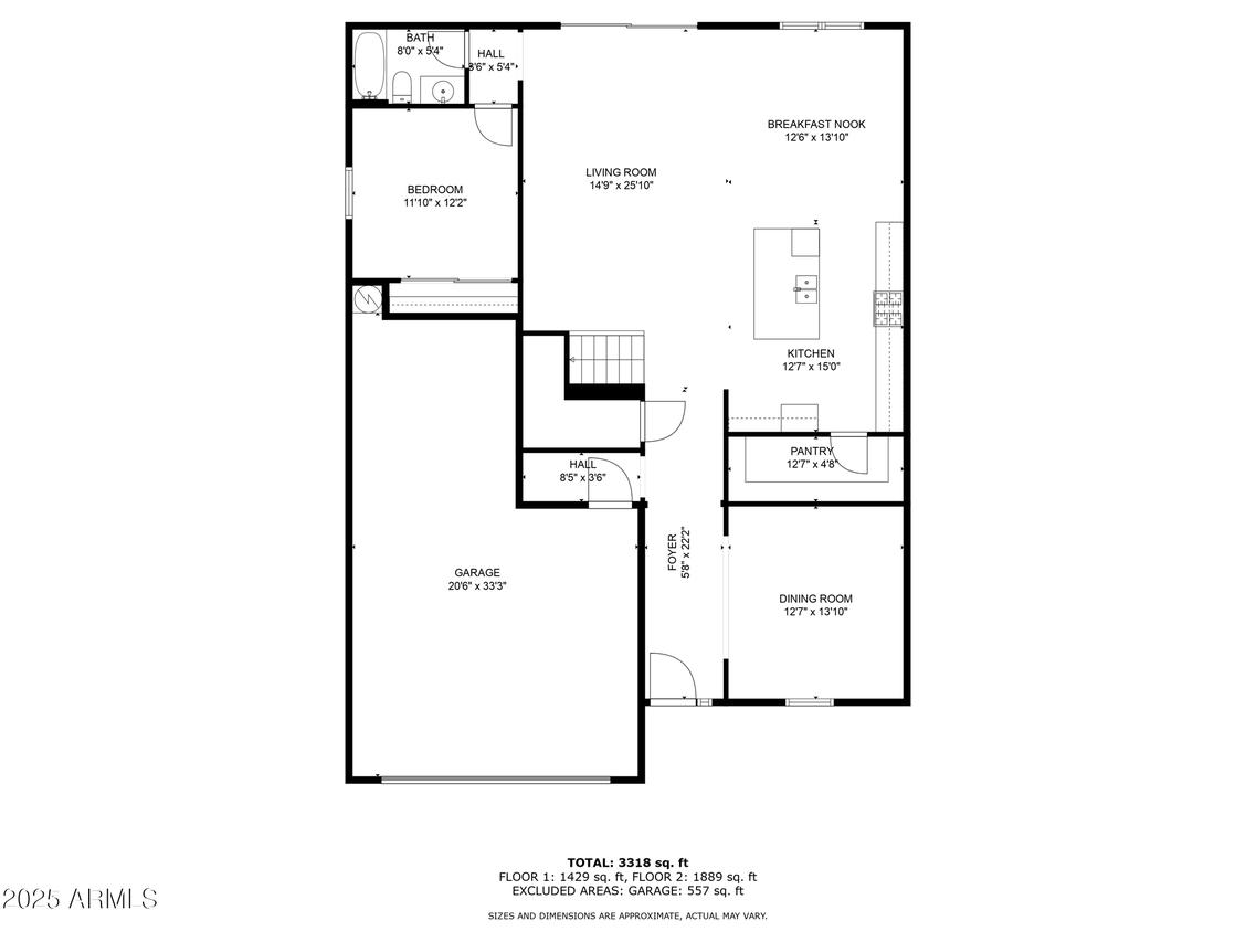 37292 N Yellowstone Dr., San Tan Valley, AZ 85140