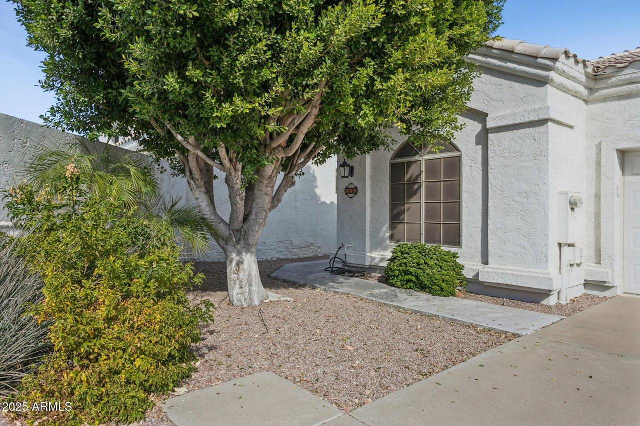 320 S 70th St. #54, Mesa, AZ 85208