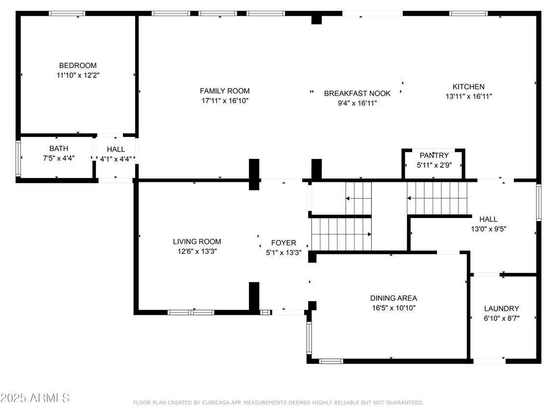 5422 W Bryce Ln., Glendale, AZ 85301