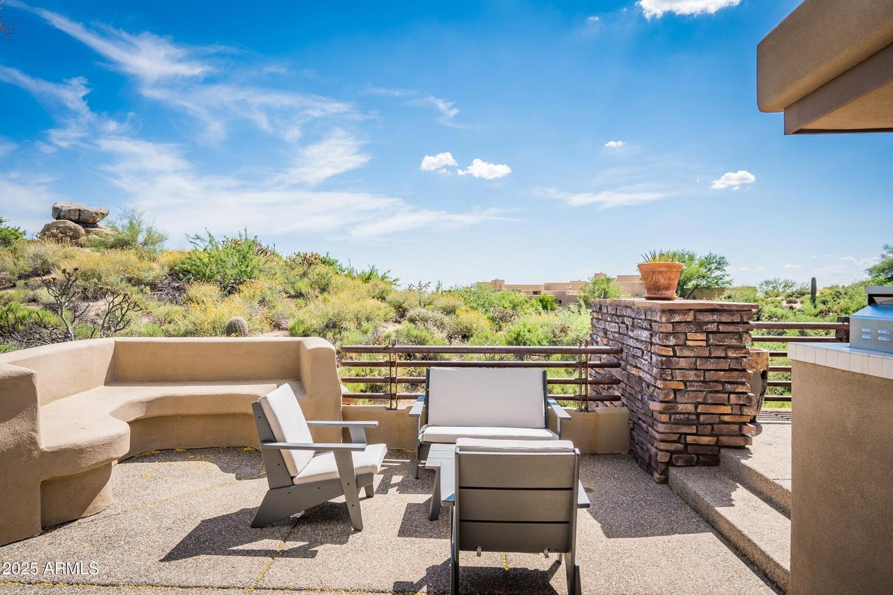 11199 E Prospect Point Dr., Scottsdale, AZ 85262