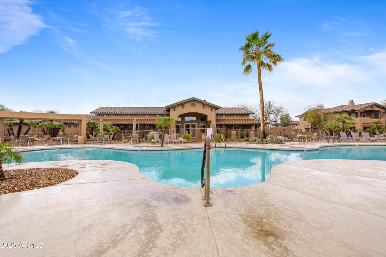 11500 E Cochise Dr. #2067, Scottsdale, AZ 85259