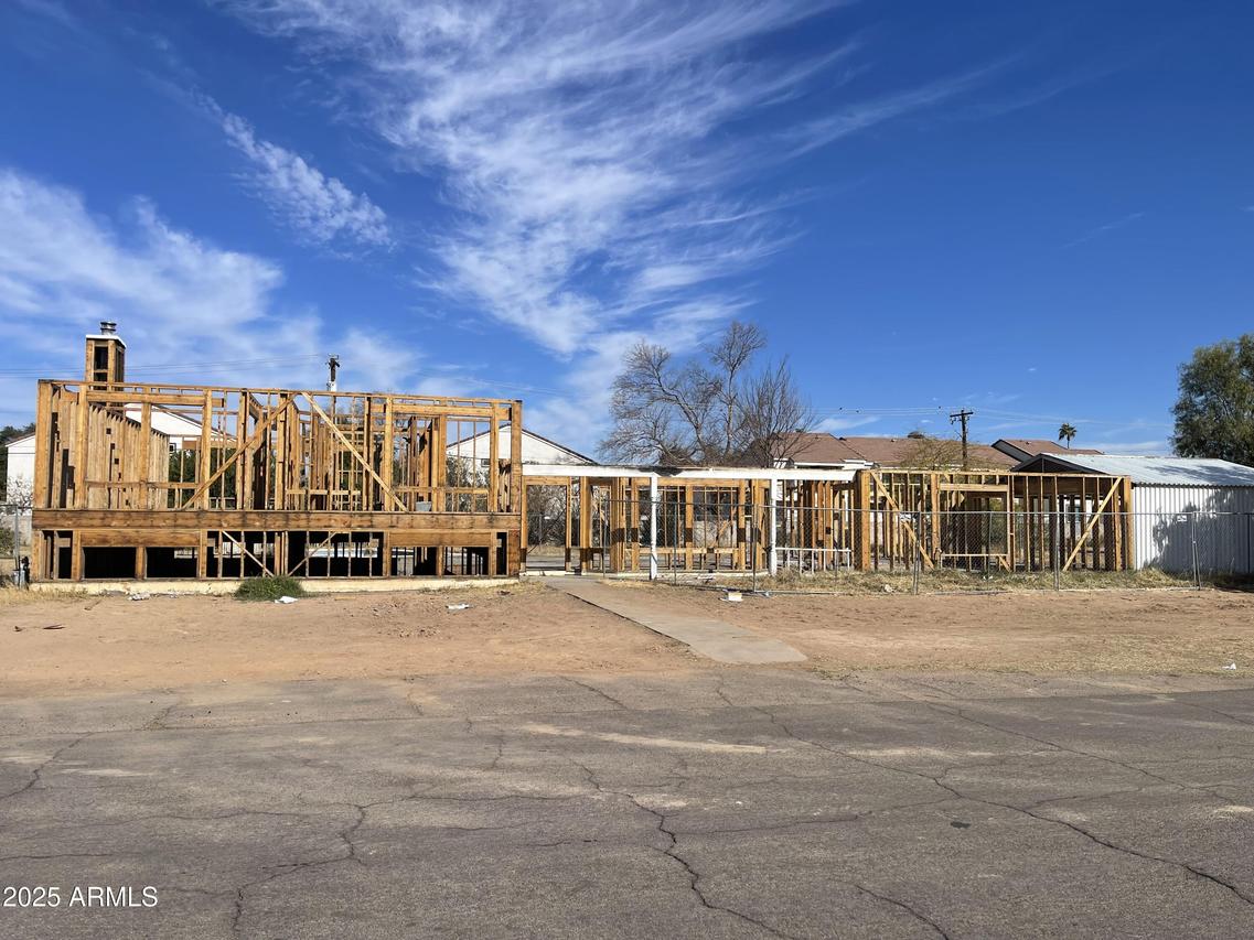 1742 E 7th Ave. #7, Mesa, AZ 85204