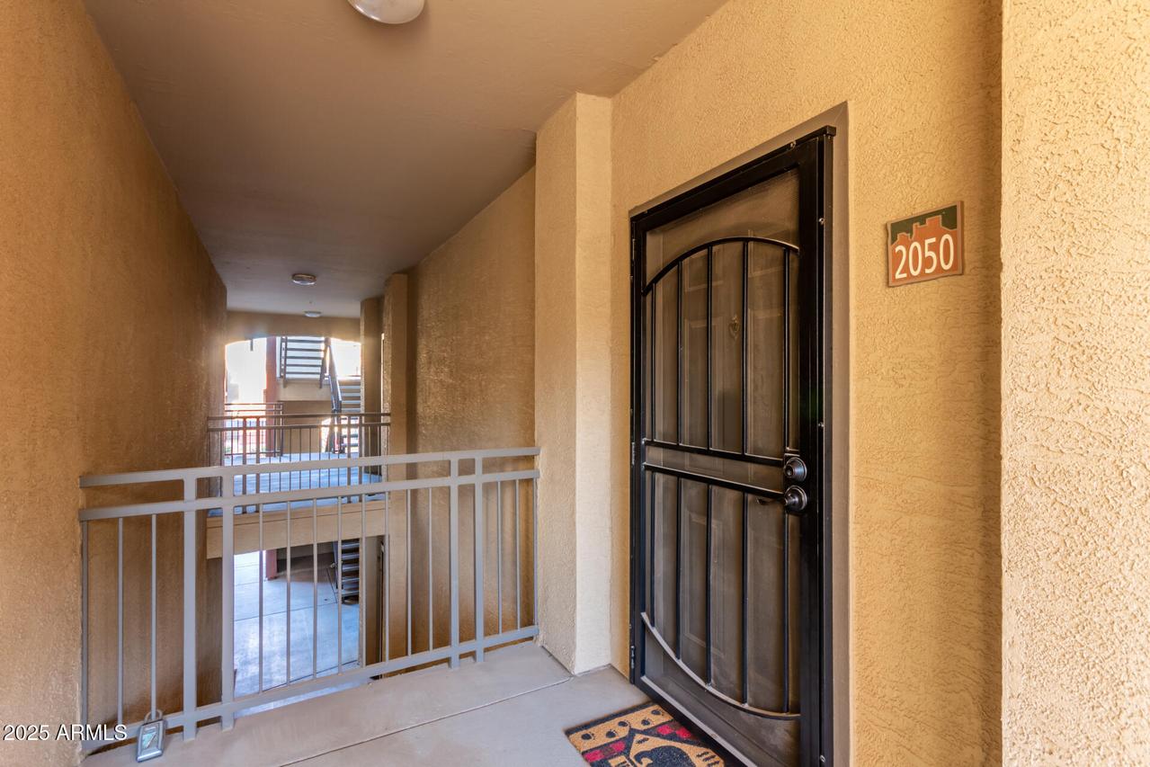 5401 E Van Buren St. #2050, Phoenix, AZ 85008