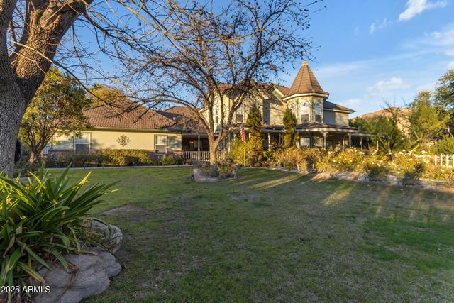 New Homes with Master Bedrooms on the 1st Floor That Attend C I Waggoner School: February 1st to February 7th