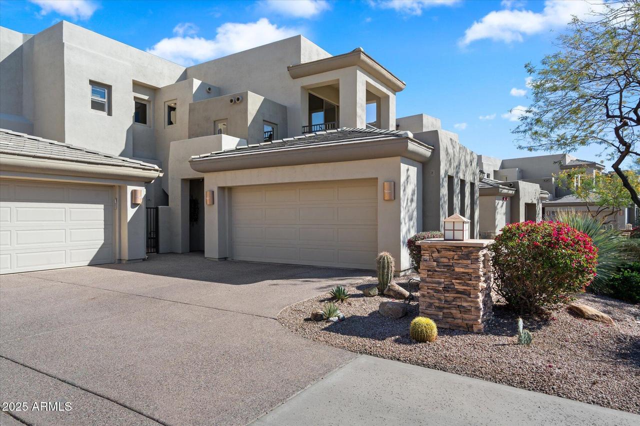 14850 E Grandview Dr. #226, Fountain Hills, AZ 85268