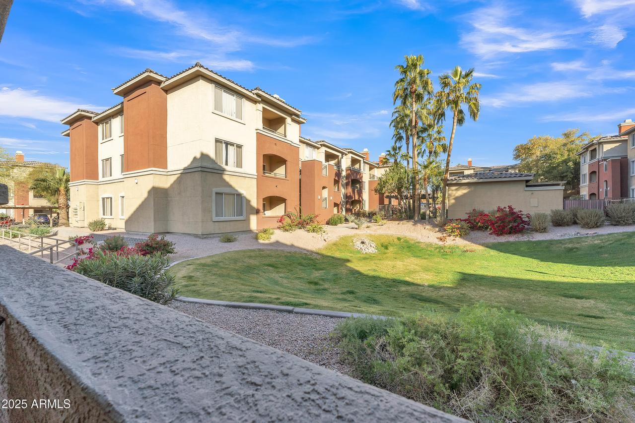 5401 E Van Buren St. #1068, Phoenix, AZ 85008
