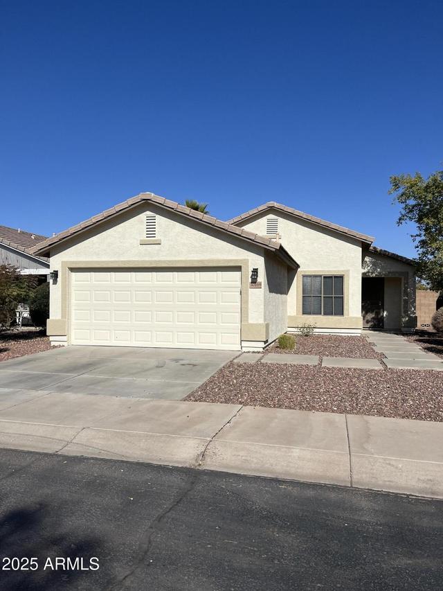 30169 N Sunray Dr., San Tan Valley, AZ 85143