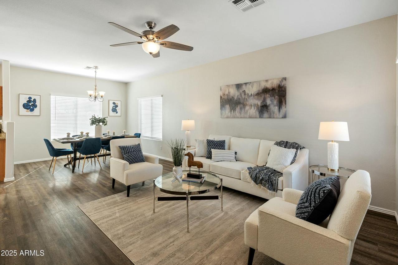 16219 W Woodlands Ave., Goodyear, AZ 85338