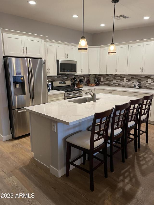 207 E Monterey Way, Phoenix, AZ 85012