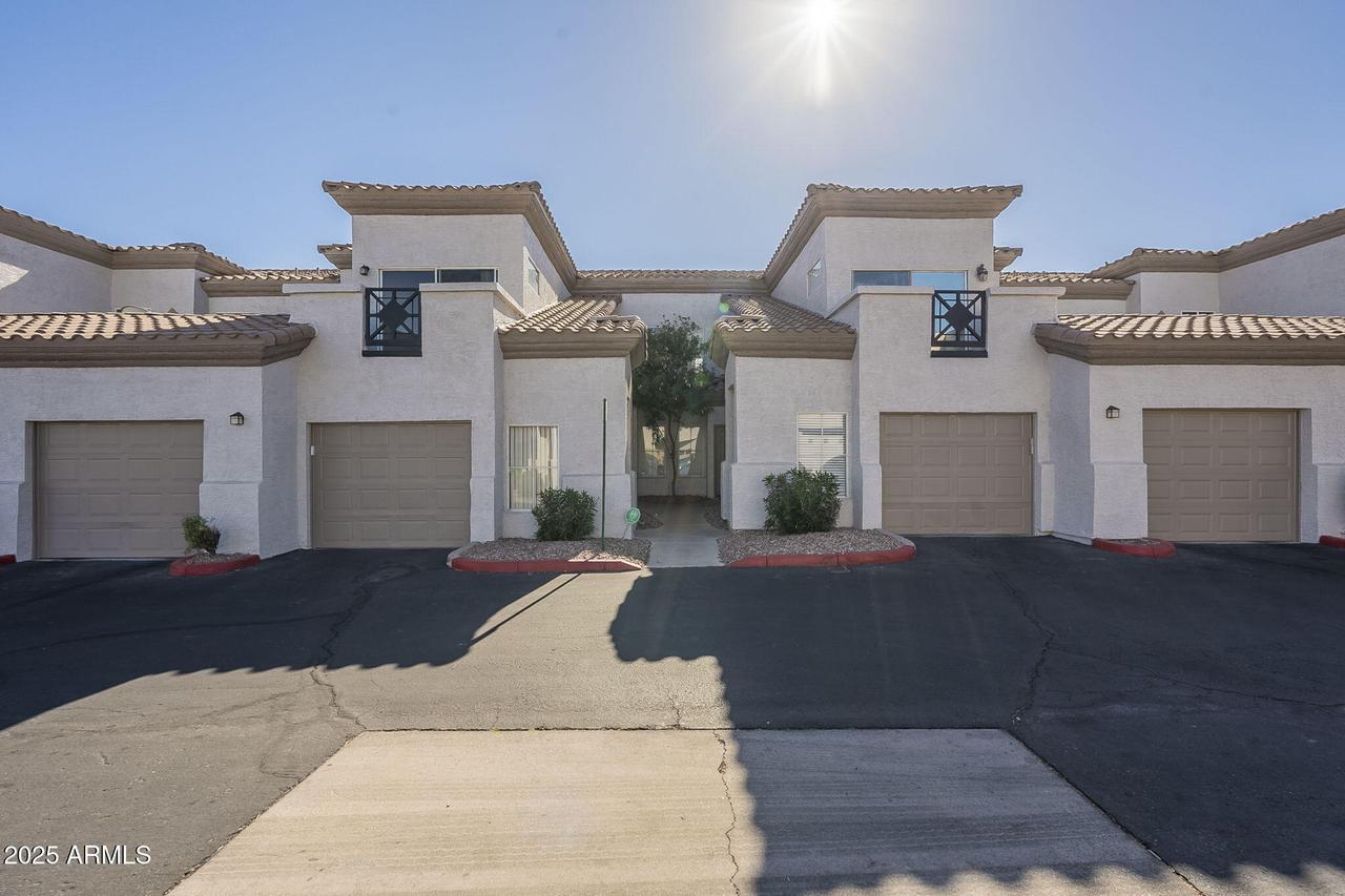 3236 E Chandler Blvd. #2067, Phoenix, AZ 85048